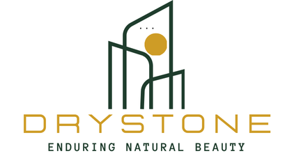 DryStone Construction